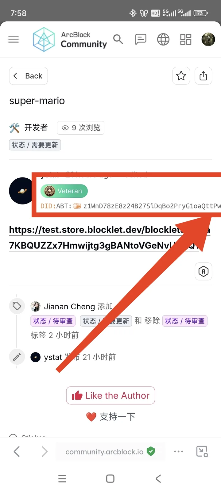 1000018647.jpg