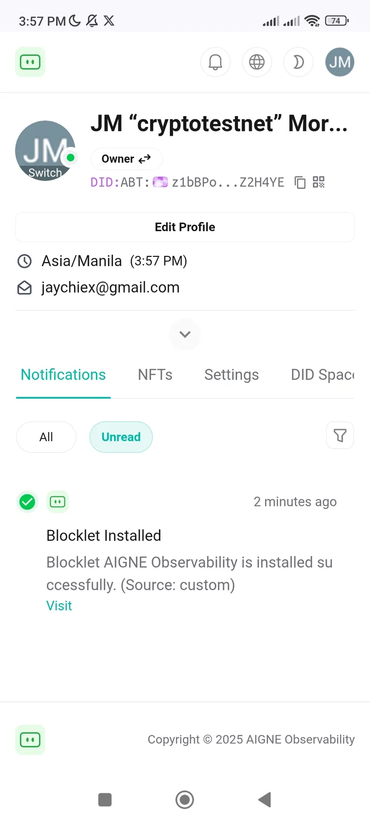 Screenshot_2025-10-07-15-57-25-862_com.android.chrome.jpg