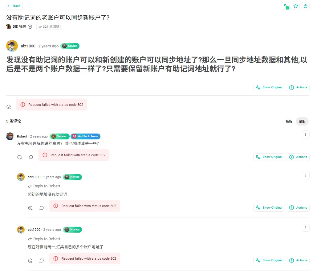 bf1b92ca41bcc05b79a081a614f89f4.png