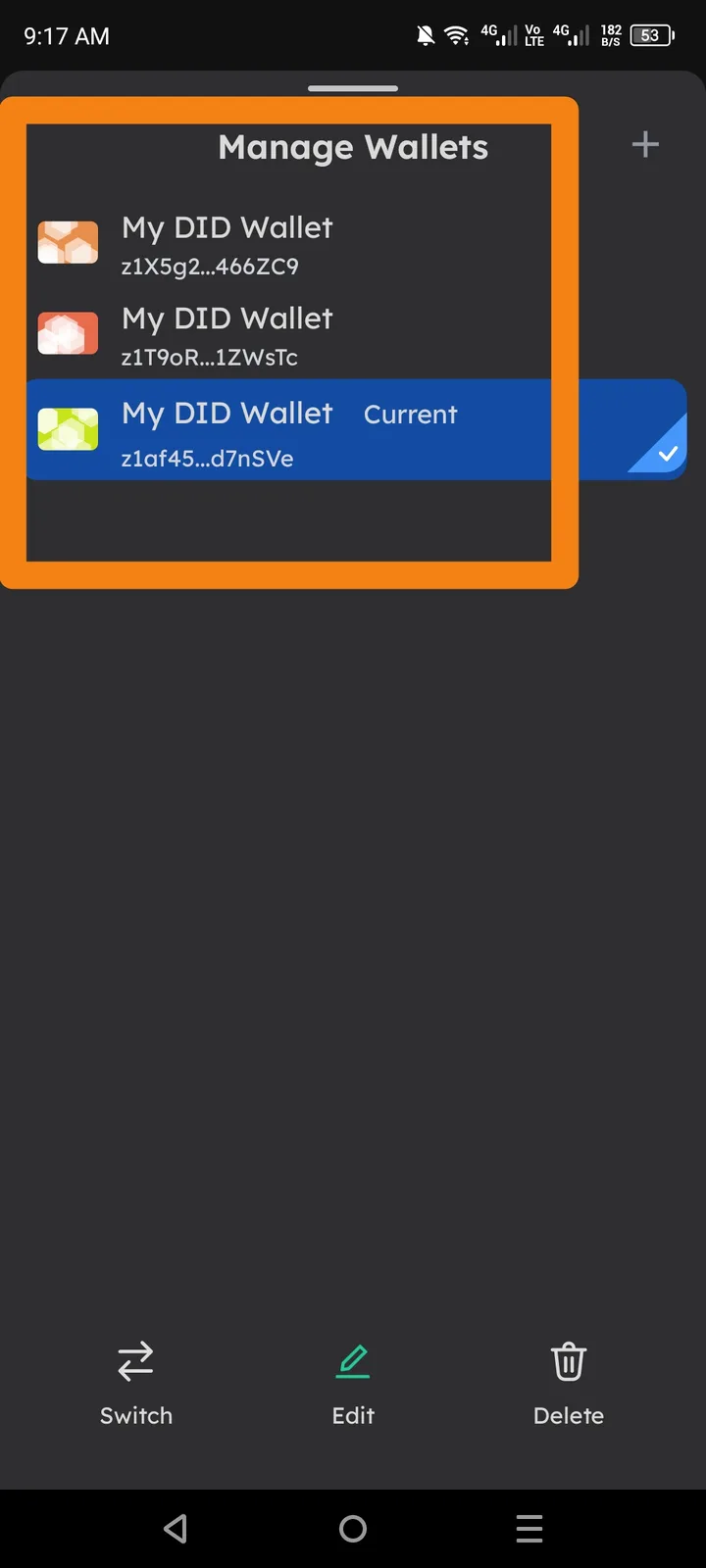 Screenshot_20251016-091739.jpg