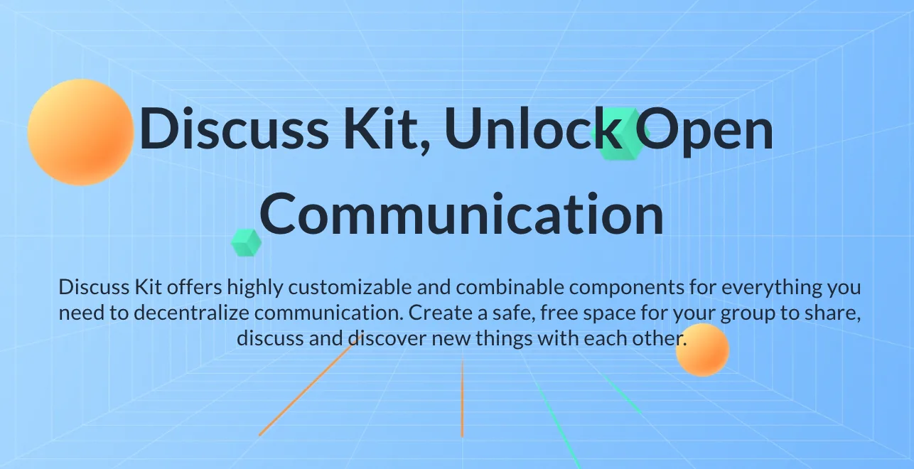 0-discuss-kit.png
