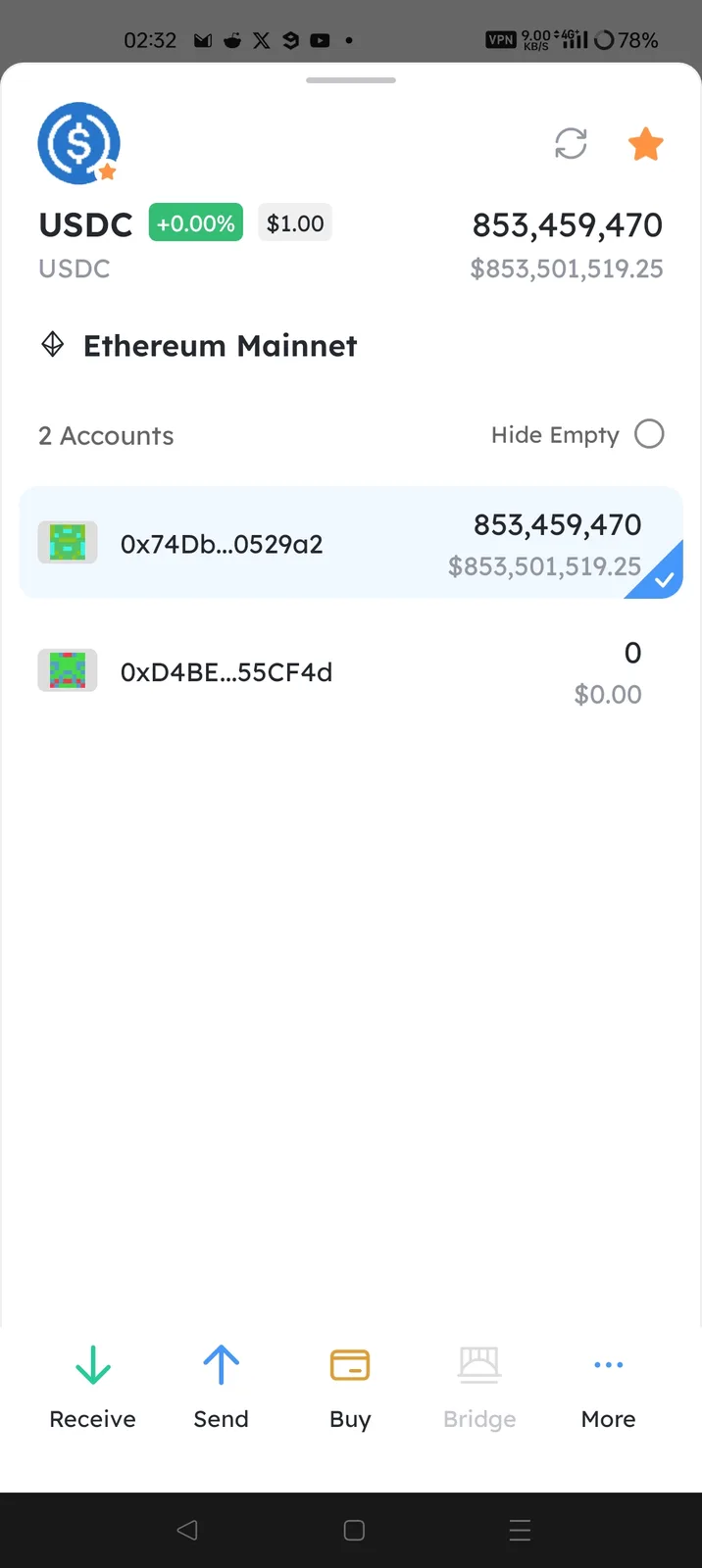1000003836.jpg
