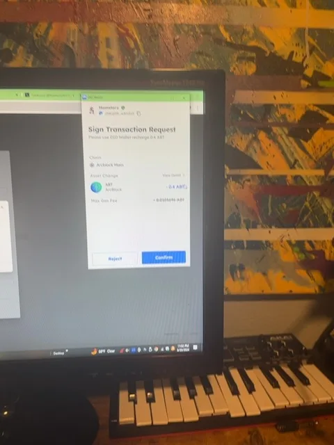 8244c37c84f096964772c5f0746c129a.jpeg
