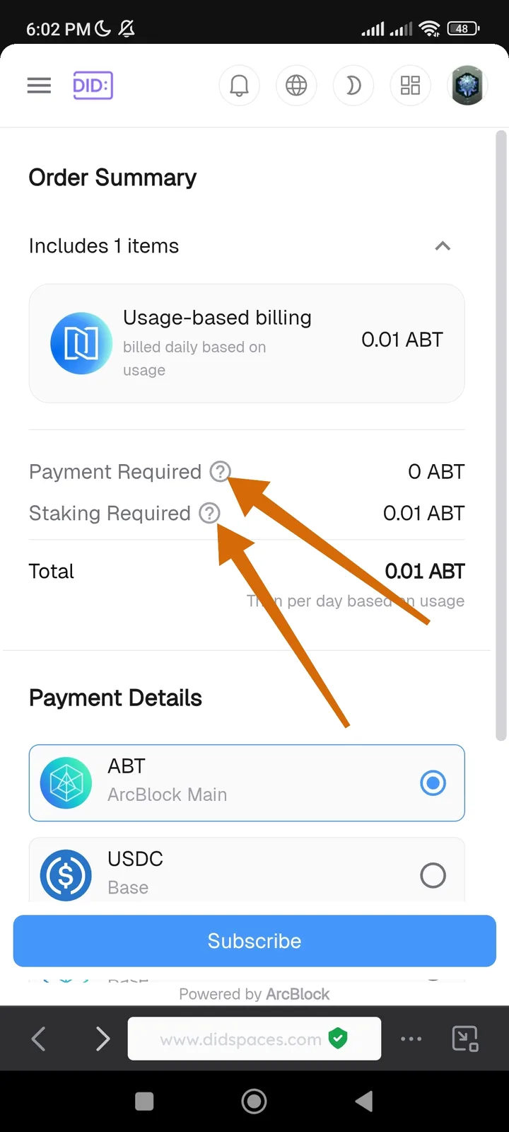 Screenshot_2025-10-16-18-02-57-721_com.arcblock.wallet.app.product-edit.jpg