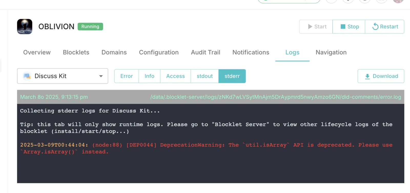 Screenshot 2025-03-08 at 9.13.15 PM.png