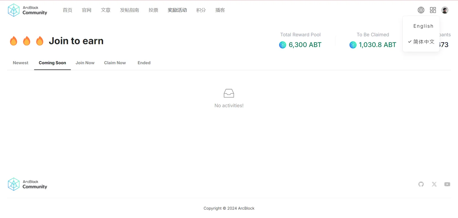 Screenshot 2024-09-27 224313.png