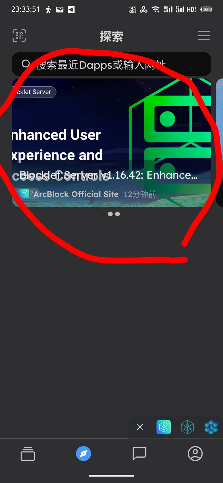 1000011813.png