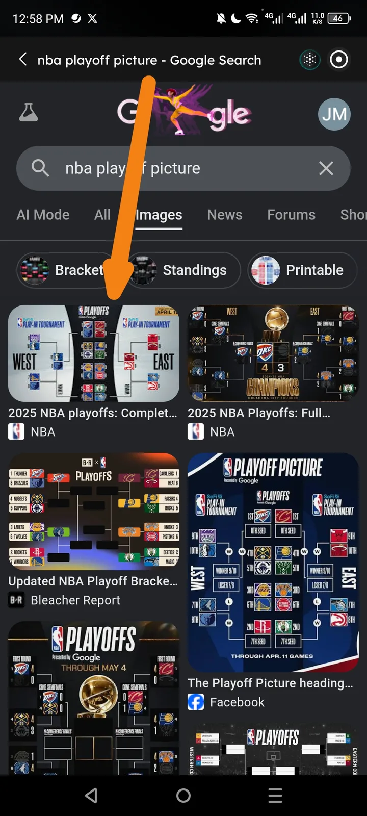 Screenshot_20260209-125851.jpg