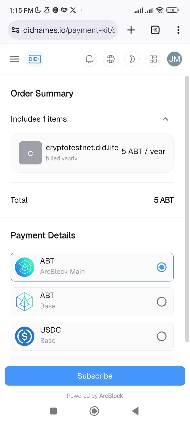Screenshot_2025-10-02-13-15-15-719_com.android.chrome.jpg