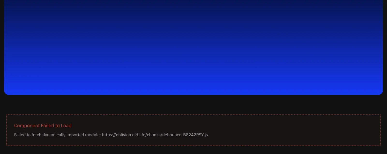 Screenshot 2025-09-03 at 10.17.11 PM.png