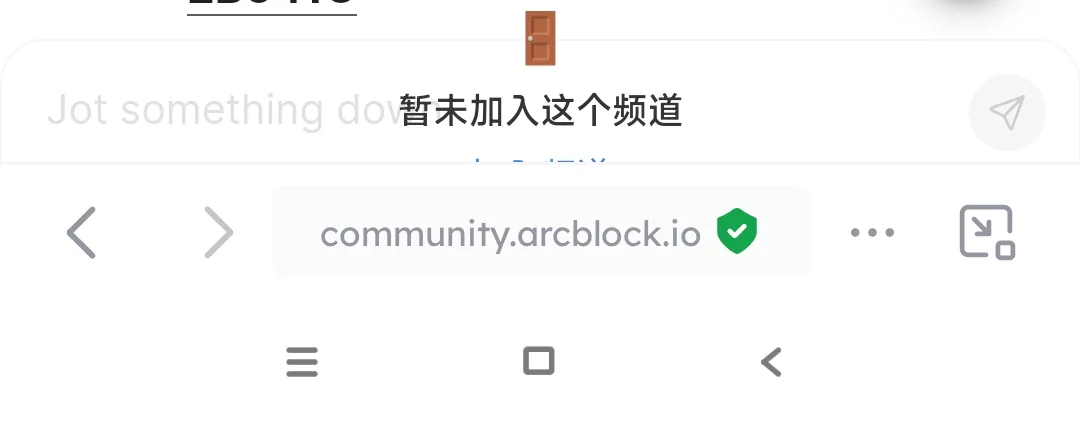 1000015818.jpg