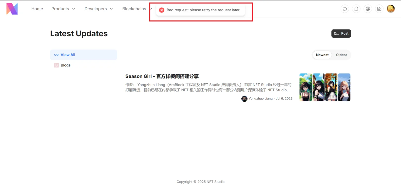 Screenshot 2025-03-09 161933.png