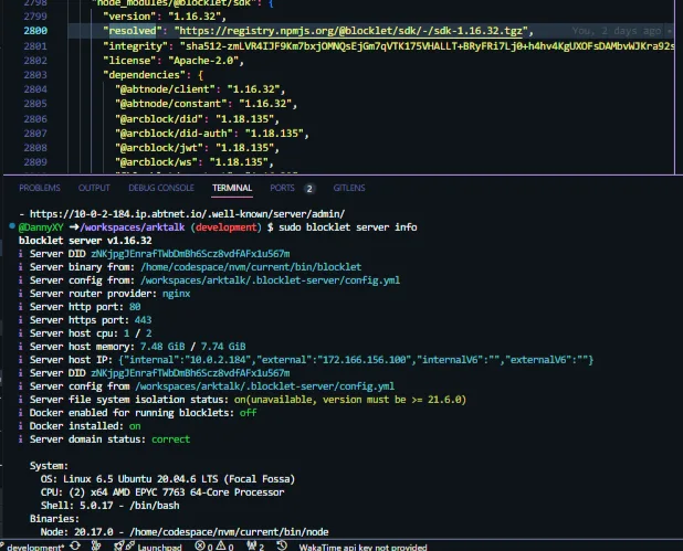 Screenshot (24).png