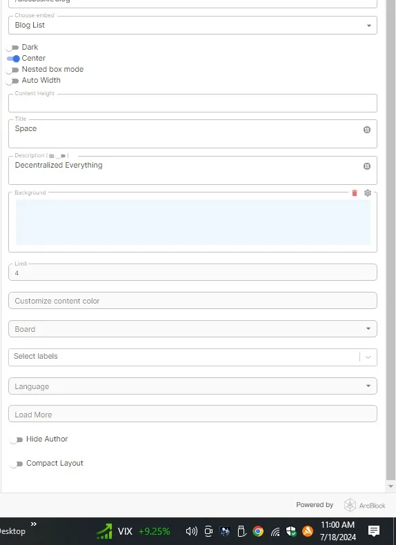 blog list with board.jpg