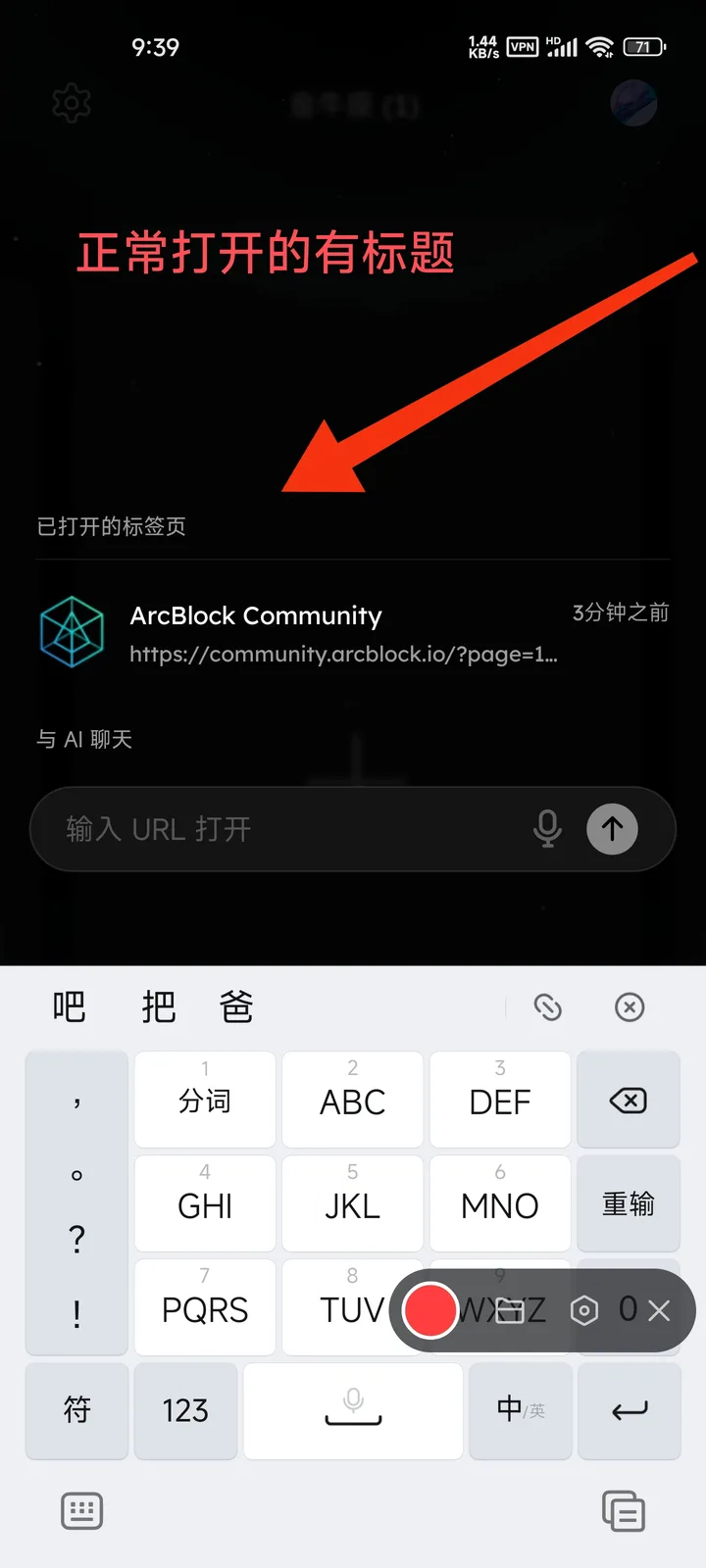 1000303837.jpg