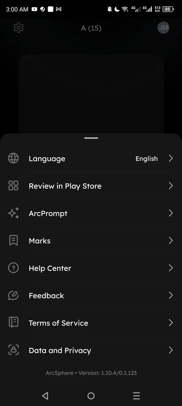 Screenshot_20260204-030014.jpg