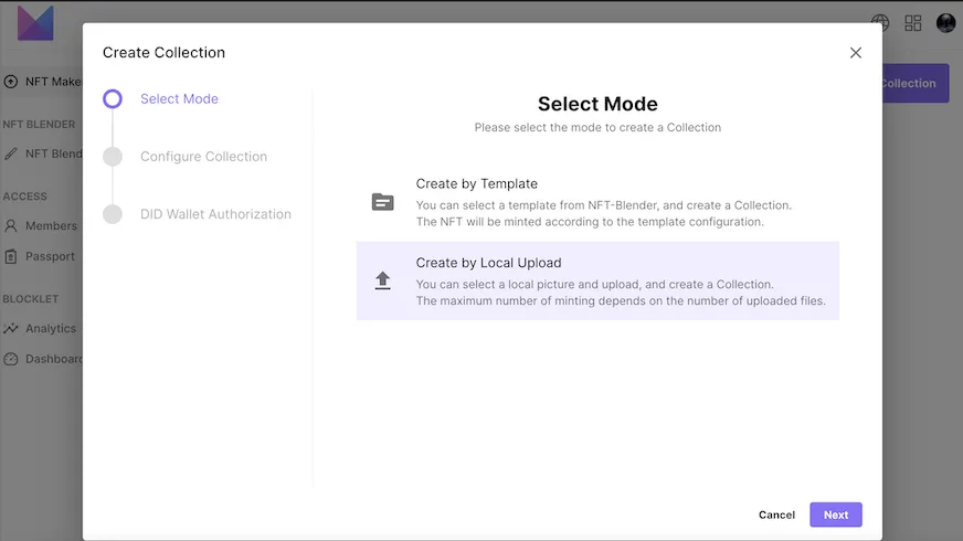 Screen Shot 2024-02-12 at 5.25.03 PM.png