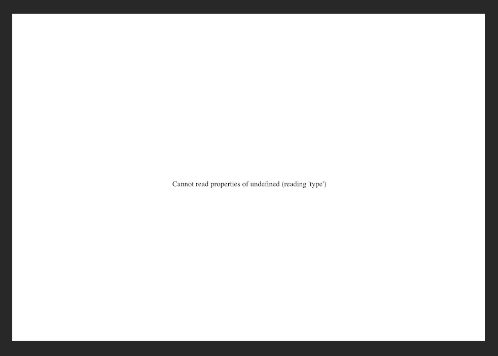 Screen Shot 2024-02-03 at 12.21.29 AM.png