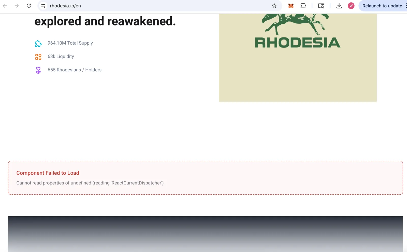 Screenshot 2025-07-10 at 2.03.57 AM.png