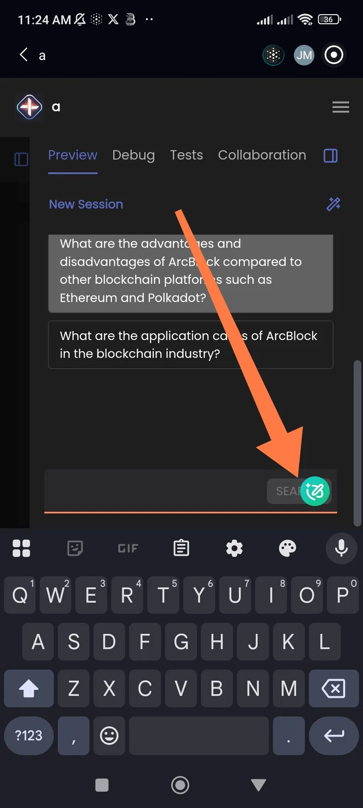 Screenshot_2025-11-11-11-24-26-745_com.arcblock.sphere.production-edit.jpg