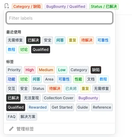 Screenshot 2024-05-27 at 11.13.25.png