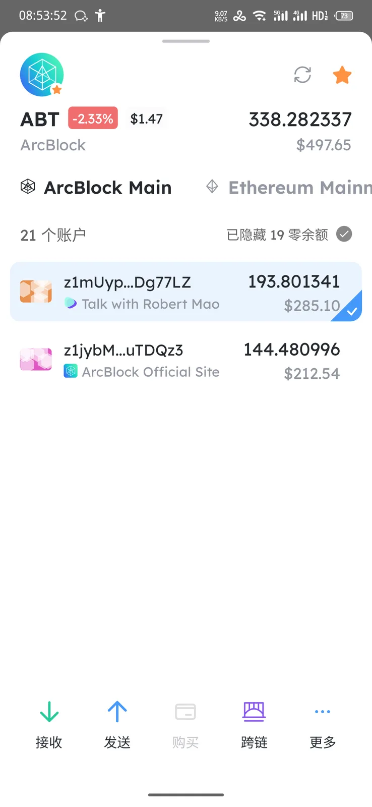 1000003800.png