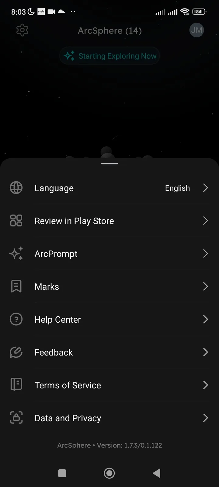 Screenshot_2026-01-13-08-03-32-959_com.arcblock.sphere.production.jpg