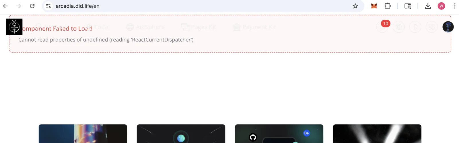 Screenshot 2025-07-12 at 10.34.49 PM.png