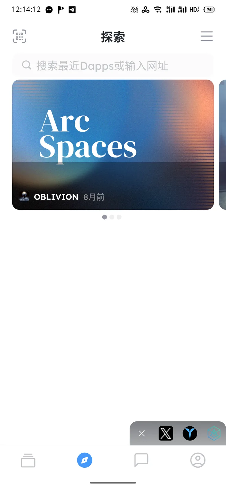 1000011540.png