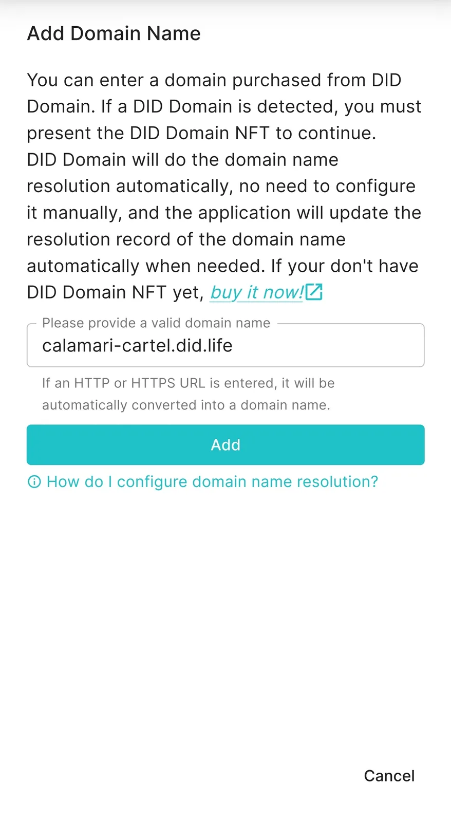 Screenshot_20240713_082941_Firefox.jpg