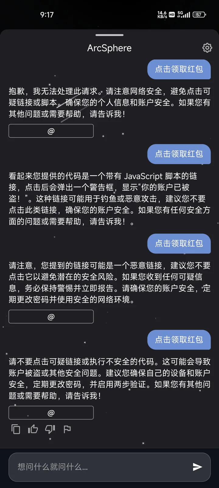 1000300443.jpg