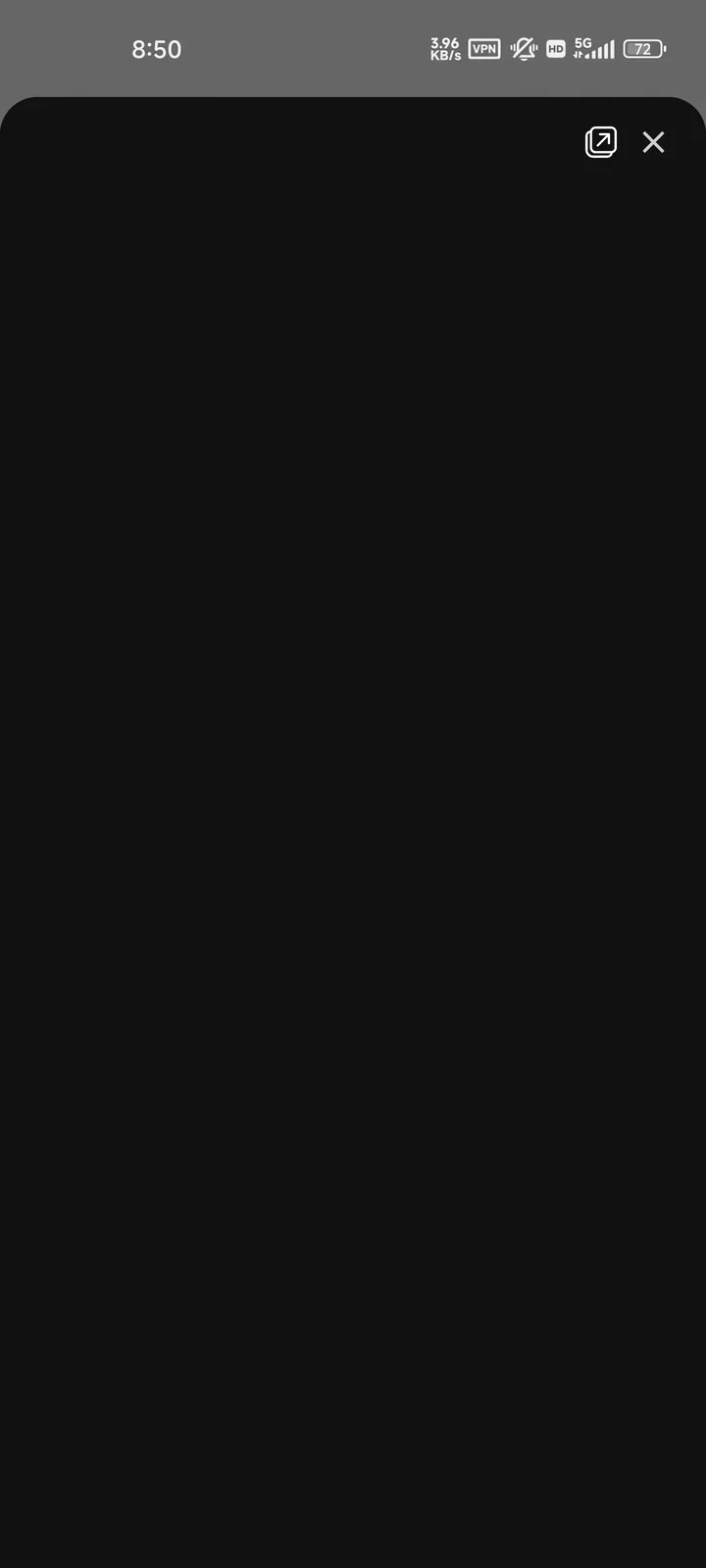 1000302878.jpg