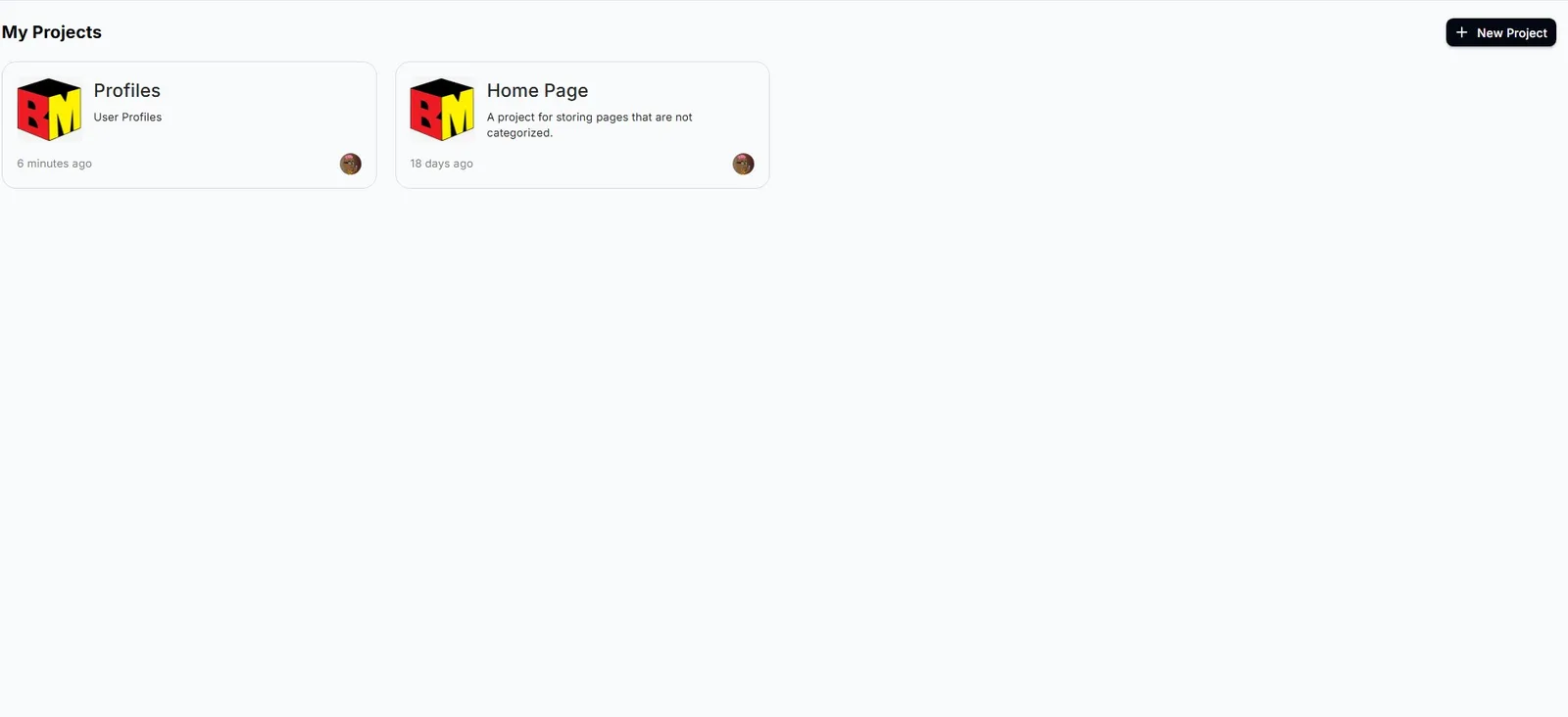 Screenshot 2025-01-20 150055.jpg