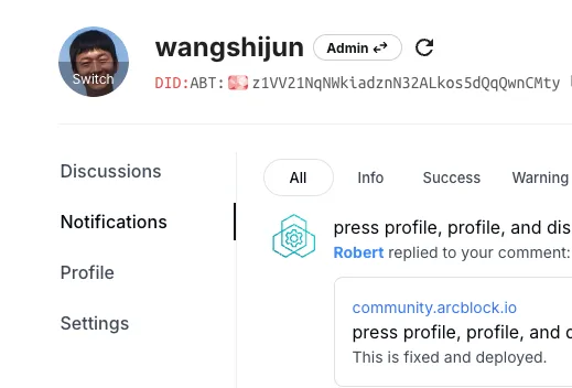 Screenshot 2025-01-05 at 08.50.27.png