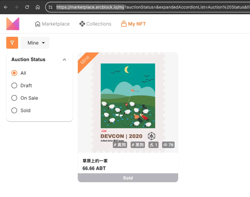 Screenshot 2024-04-28 at 15.17.39.png