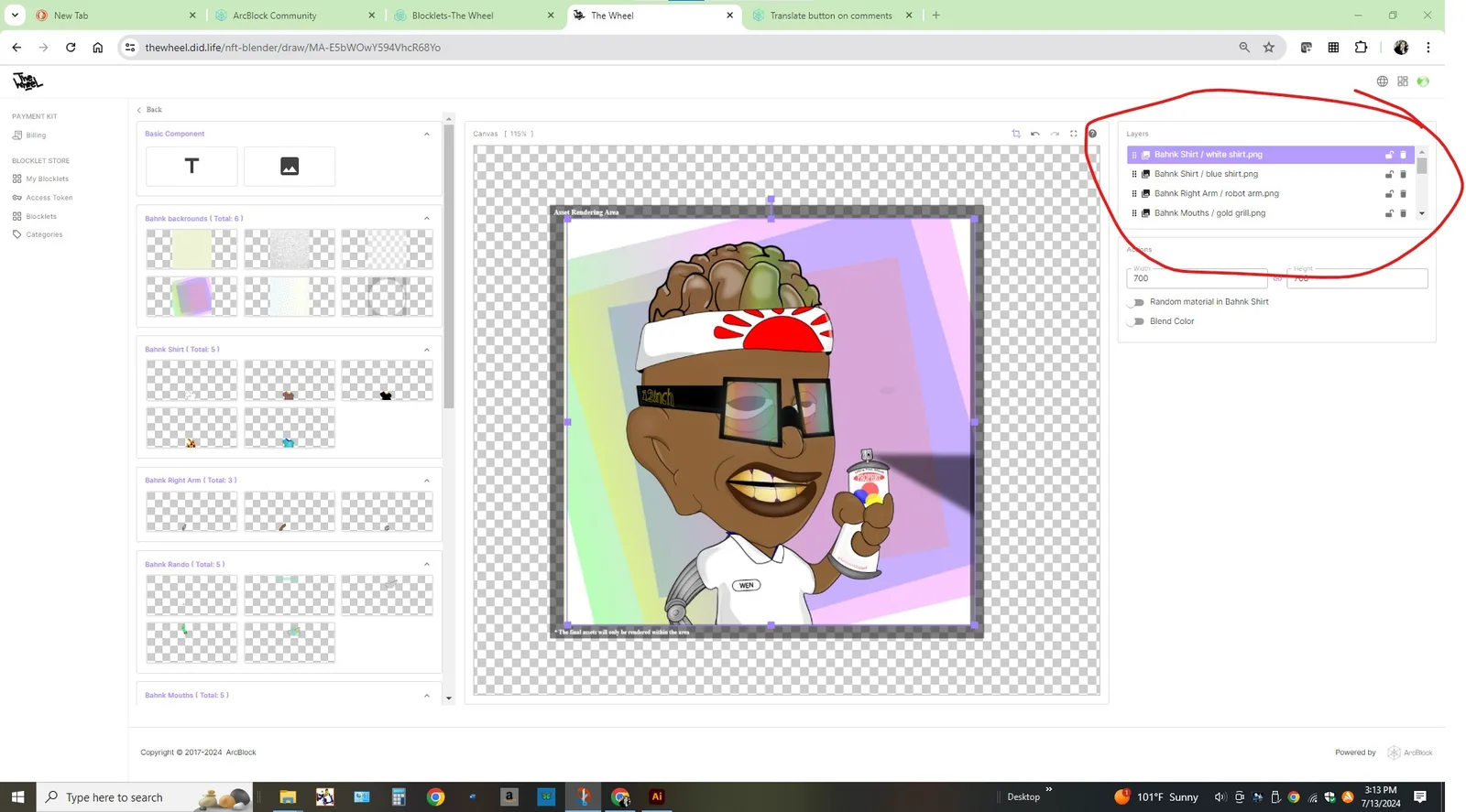 nft blender add on.jpg