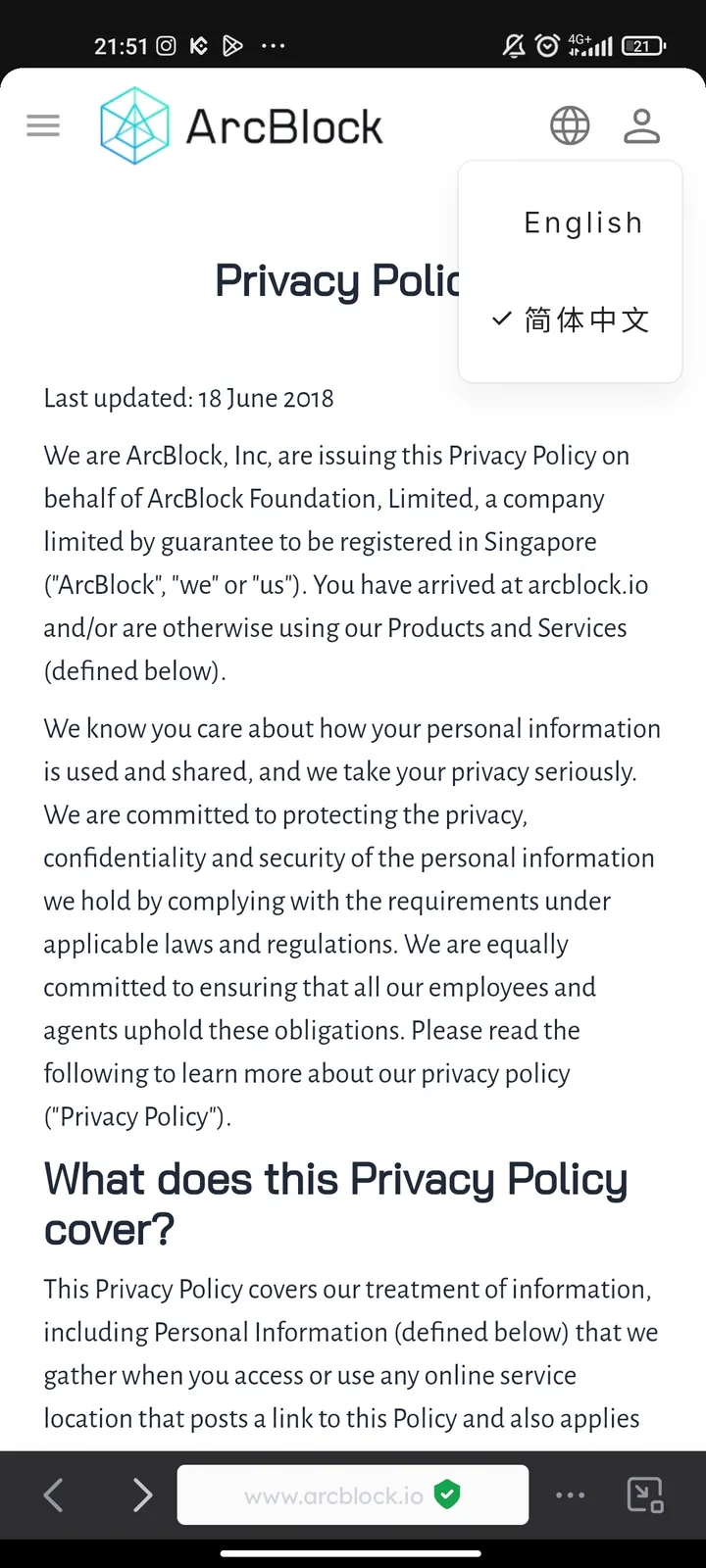 Screenshot_2024-10-05-21-51-33-019_com.arcblock.wallet.app.product.jpg