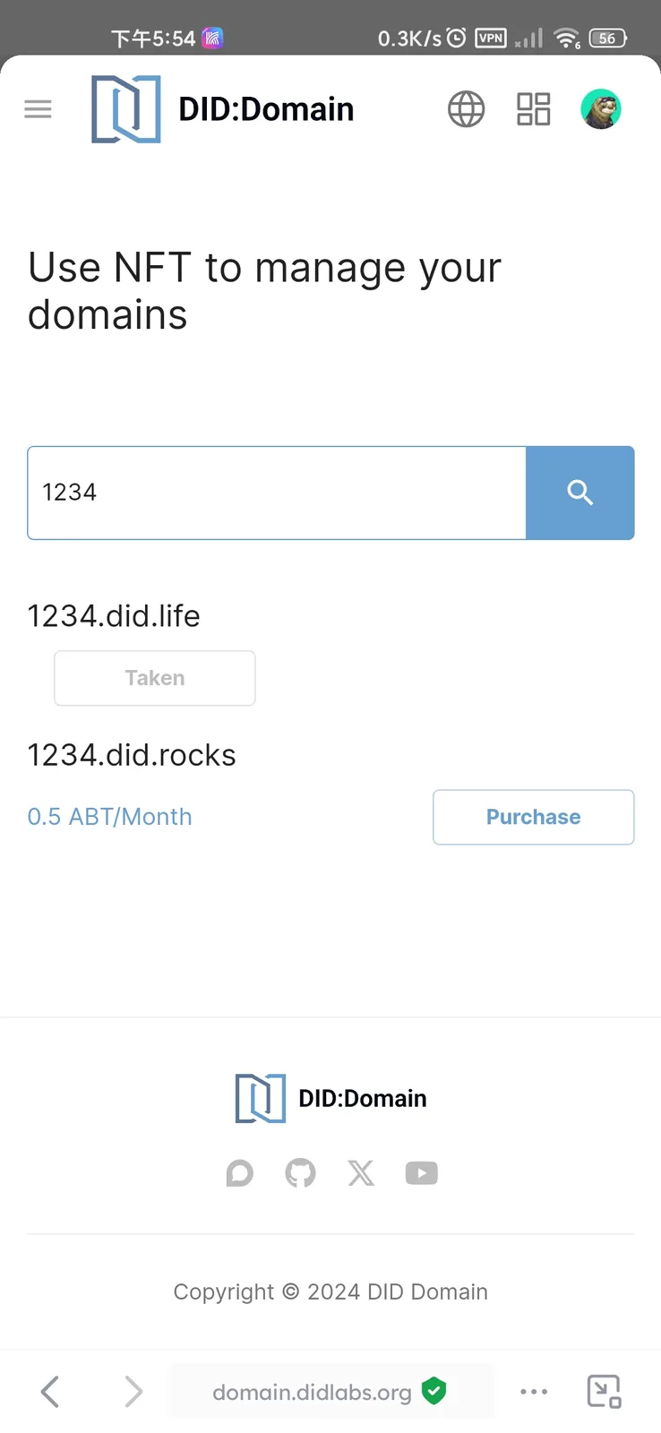 Screenshot_2024-06-13-17-54-08-352_com.arcblock.wallet.app.product.jpg