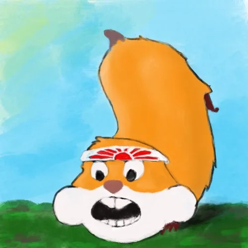 Untitled_Artwork.jpeg