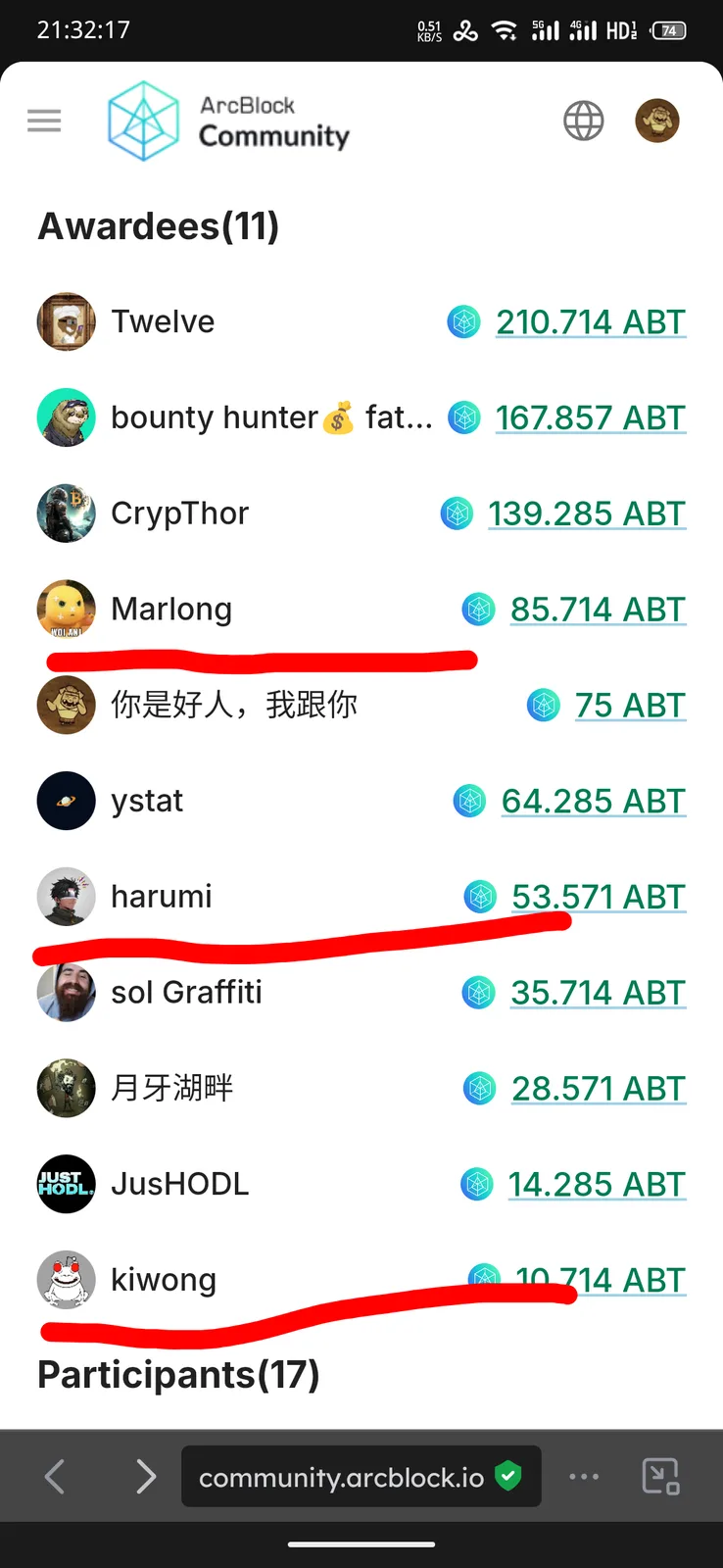 1000005469.png
