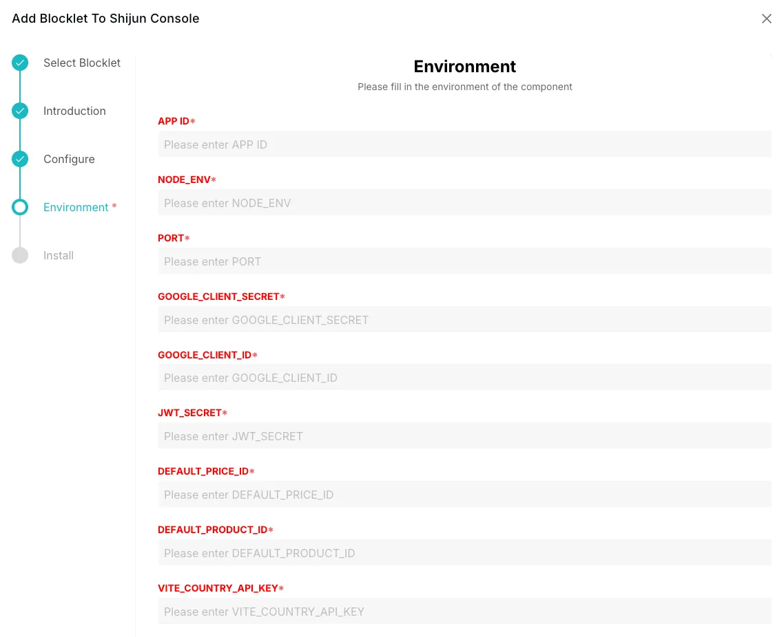 Screenshot 2024-11-13 at 06.56.11.png