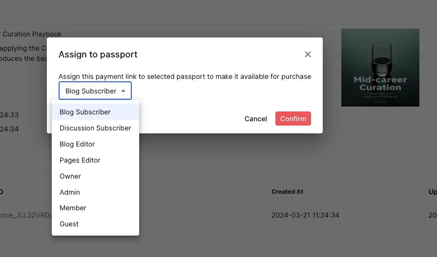 Assign to passport - March 21, 2024.png