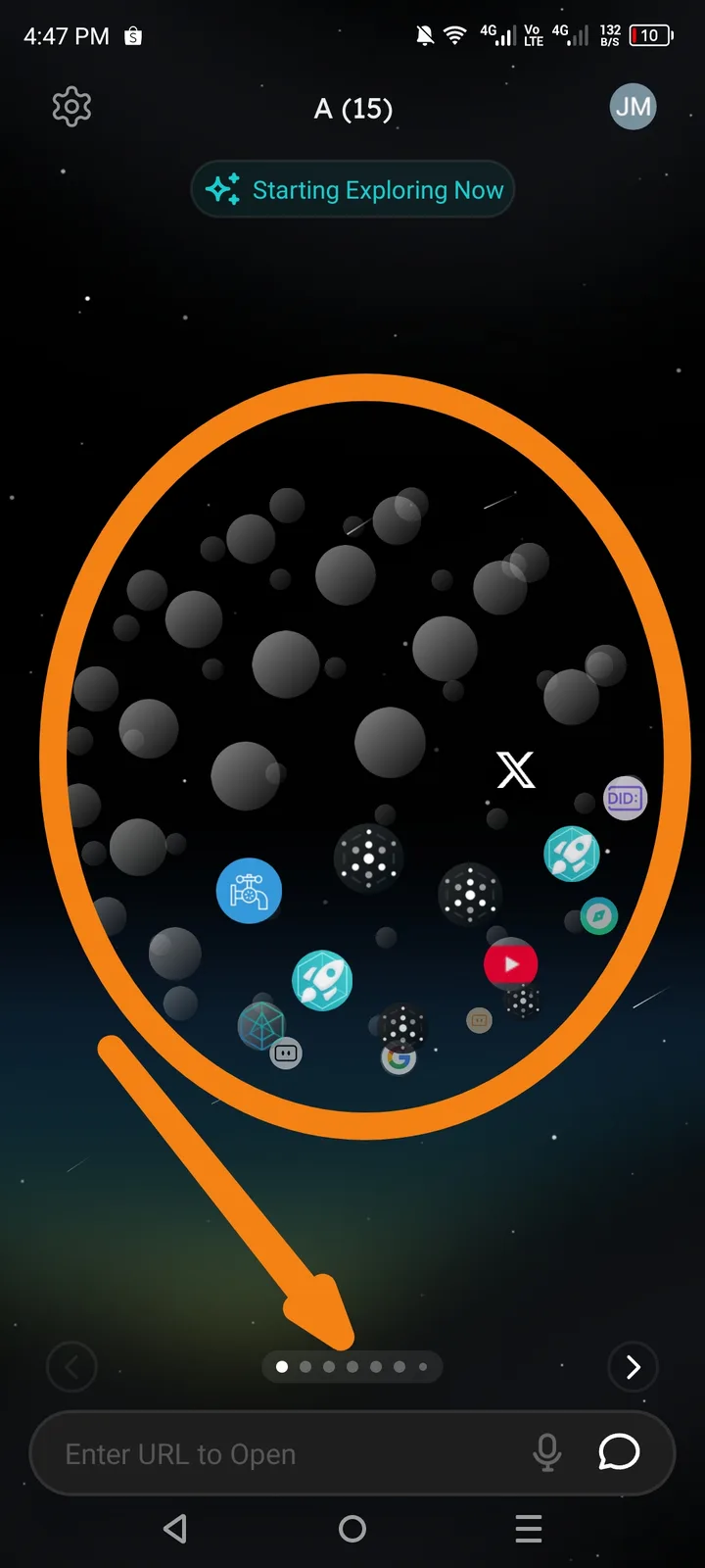 Screenshot_20251228-164825.jpg